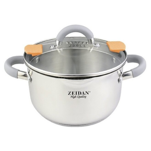 Кастрюля Zeidan Z-50290