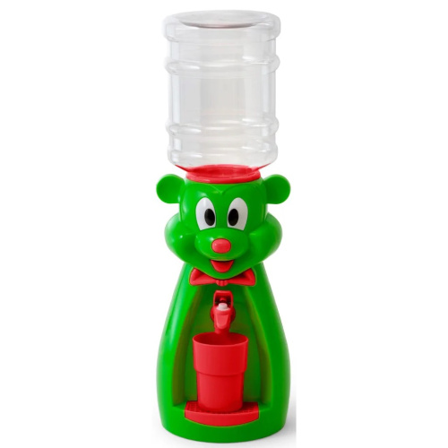 Кулер Vatten Kids Mouse Lime