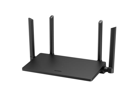 Wi-Fi роутер Huawei AX1