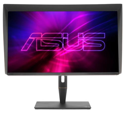 27" Монитор ASUS ProArt PA27UCX-K черный