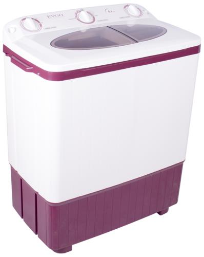 Стиральная машина EVGO WS-60PET