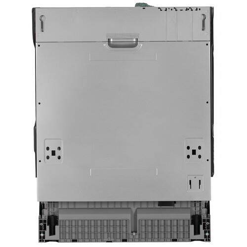 Встраиваемая посудомоечная машина Korting KDI 60110
