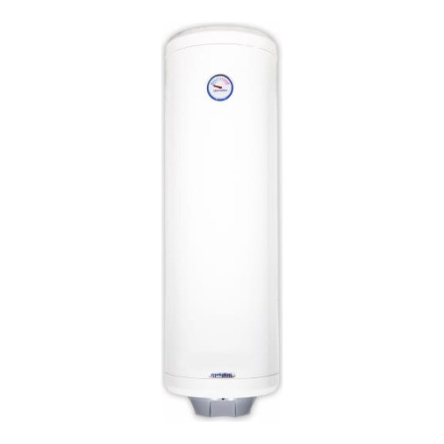 Накопительный электрический водонагреватель Metalac Heatleader MB 80 Inox R