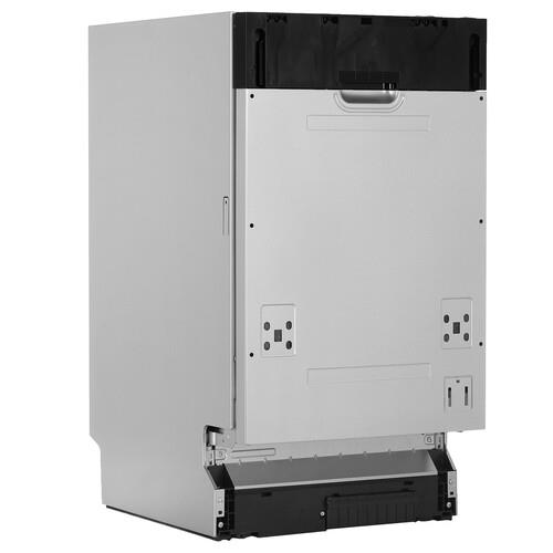 Встраиваемая посудомоечная машина Hansa ZIM426EBO