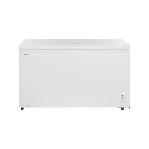 Морозильный ларь NORD CN 500