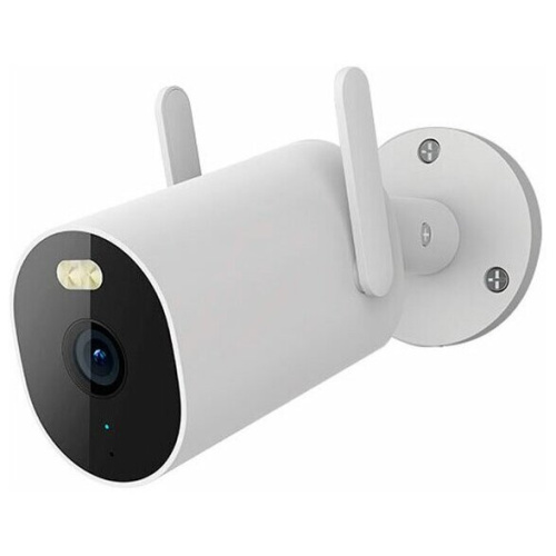 IP-камера Xiaomi AW300 BHR6816EU Outdoor Camera