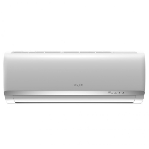 Сплит-система Shuft SFTM-06HN8_23Y Tor