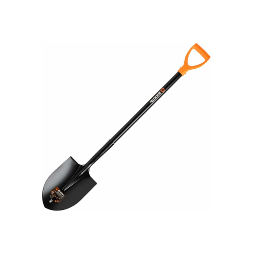 Лопата штыковая Вихрь 73/7/1/7