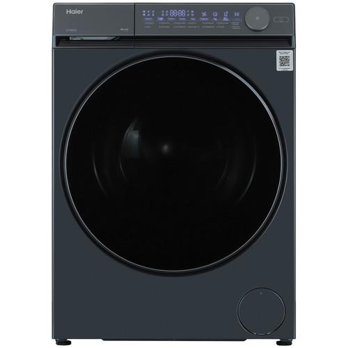 Стиральная машина Haier X7 HW90-B14367SU1 серый