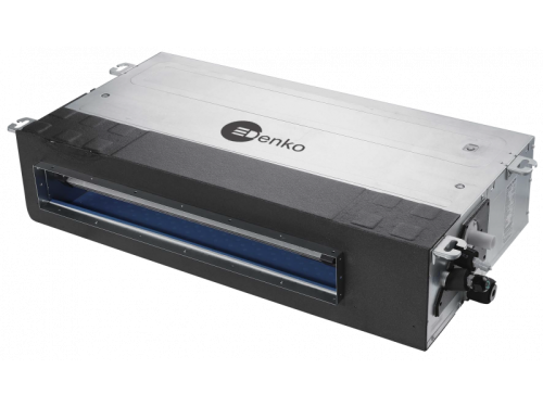 Канальная cплит-система Denko DN-KN 18 CH