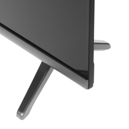 40" (101 см) LED-телевизор Harper 40F720TS черный