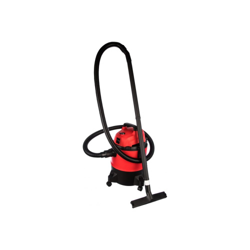 Пылесос строительный Einhell TC-VC 1825 2342430