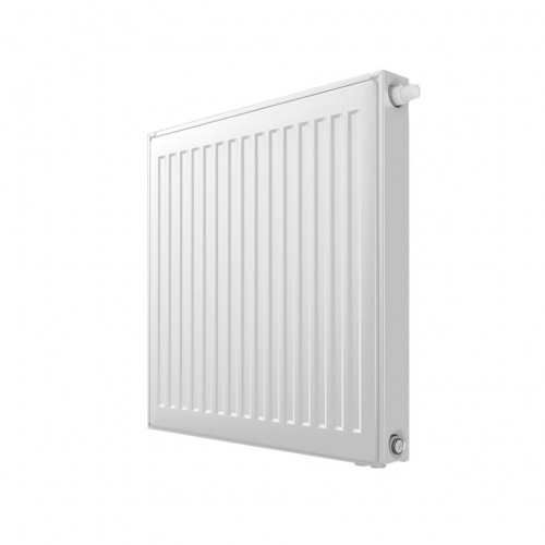 Стальной панельный радиатор Royal Thermo Ventil Vc11-500-1600 Compact