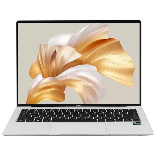 14.2" Ноутбук HUAWEI MateBook X Pro MRGG-X белый
