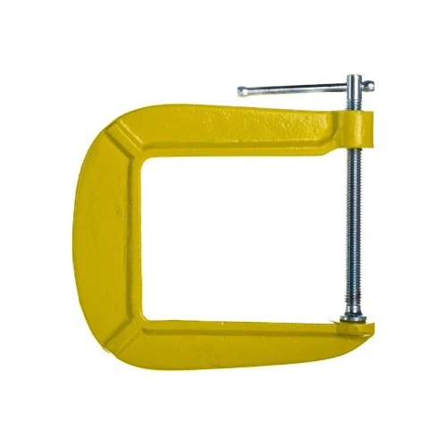 Струбцина Fit IT тип G 59254