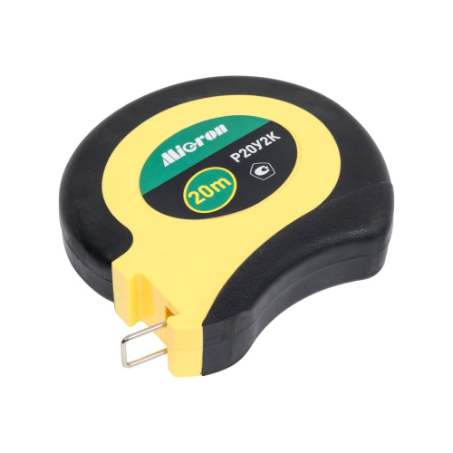 Рулетка Micron Р20У2К (1123374) 20м