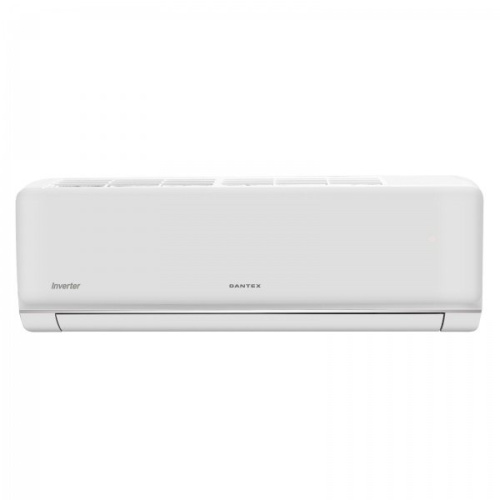 Сплит-система Dantex RK-07SCDGI/RK-07SCDGIE Concorde Inverter