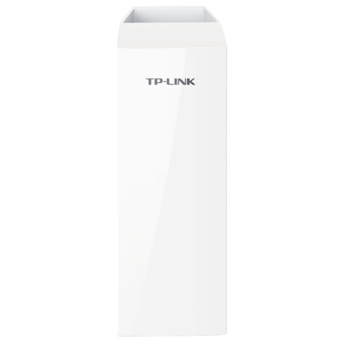 Точка доступа TP-Link CPE510 белый