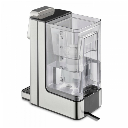 Диспенсер горячей воды CASO HW 660