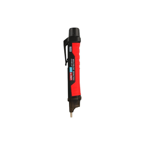 Детектор напряжения UNI-T UT12M-EU 00-00004253 портативный