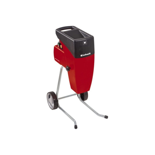 Измельчитель садовый Einhell GC-RS 2540 (3430620)