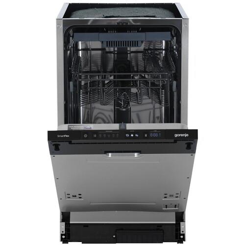 Gorenje GV563E11