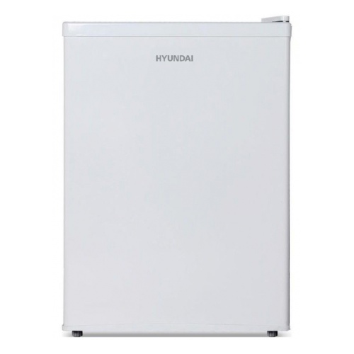 Холодильник Hyundai CO1002 белый