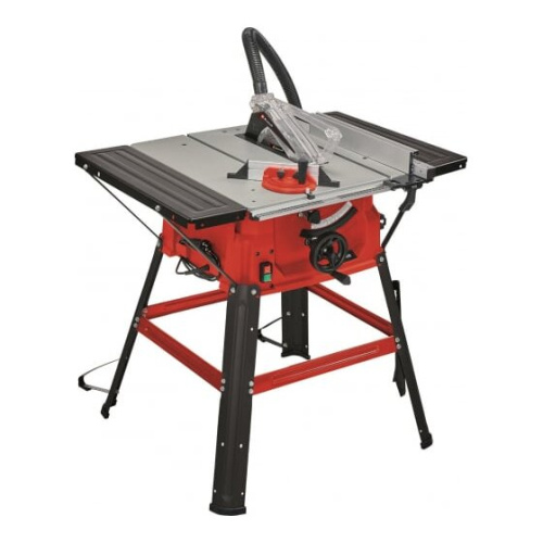Пила стационарная Einhell TC-TS 2025/2 U (4340490)