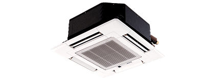Внутренний блок мульти сплит-системы Mitsubishi Electric SLZ-M25FA