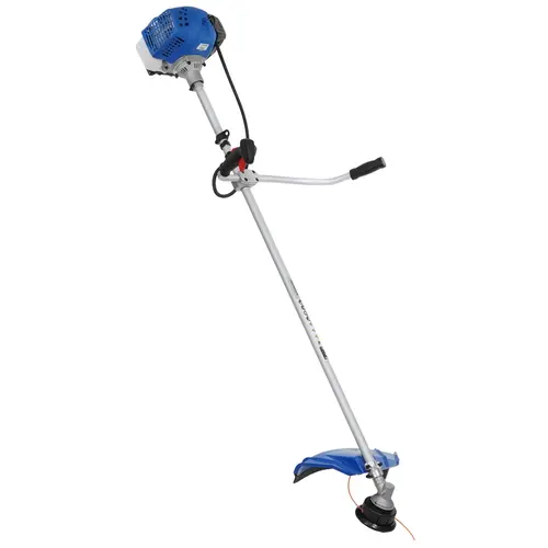 Триммер бензиновый HYUNDAI Z 541