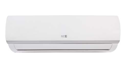 Сплит-система Alfacool APU-07CH/IDU/APU-07CH/ODU Apus