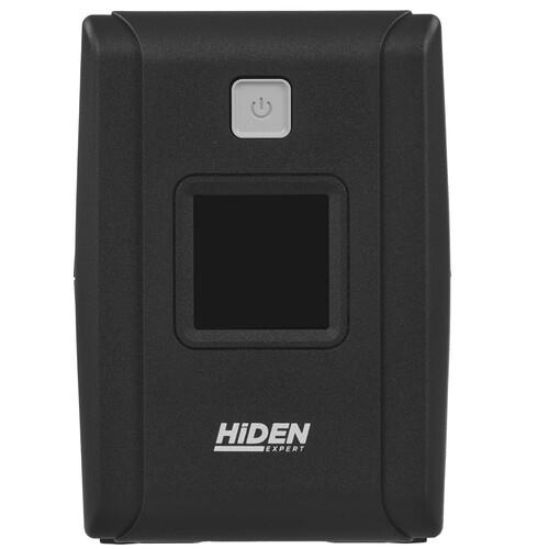 ИБП HIDEN EXPERT ULI800С