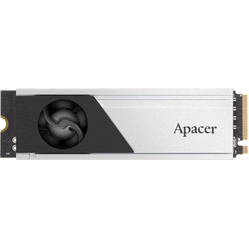 SSD Apacer AS2280F4 AP1TBAS2280F4-1 M.2 2280 1TB Standard(Single)
