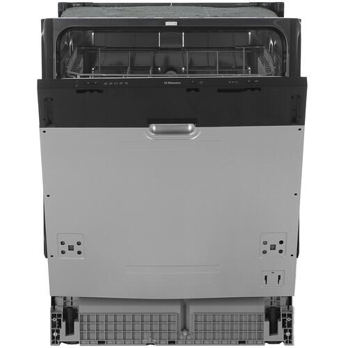 Встраиваемая посудомоечная машина Hansa ZIM615PQ