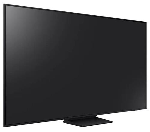 75" (189 см) Телевизор Samsung QE75QN70FAUXRU черный