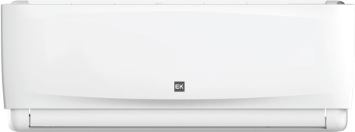 Сплит-система Euroklimat EKSB-20HN/EKOB-20HN-W Bosco