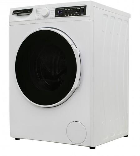 Стиральная машина Schaub Lorenz SLW TW11414 белый