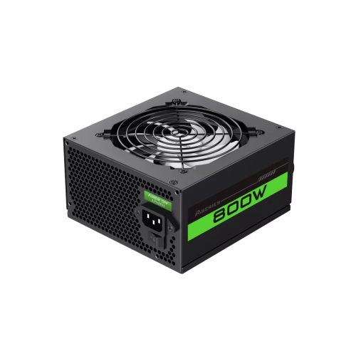 Блок питания ZIRCON AA-800 ATX 800W