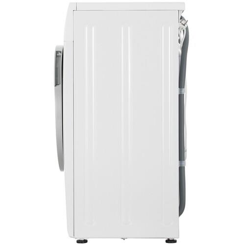 Стиральная машина ATLANT СМА 70У1213-01 белый