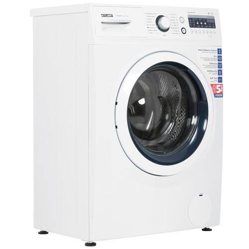 Стиральная машина ATLANT СМА 60У1010-00 белый