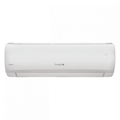 Сплит-система Energolux SAS18FB1-AI/SAU18FB1-AI Baden DC Inverter