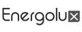 Energolux Energolux