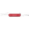Мультитул Victorinox Companion S Alox 0.6261.20 красный