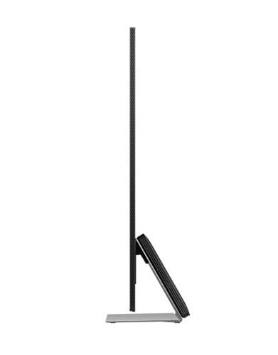 Samsung QE75QN700CUXCE