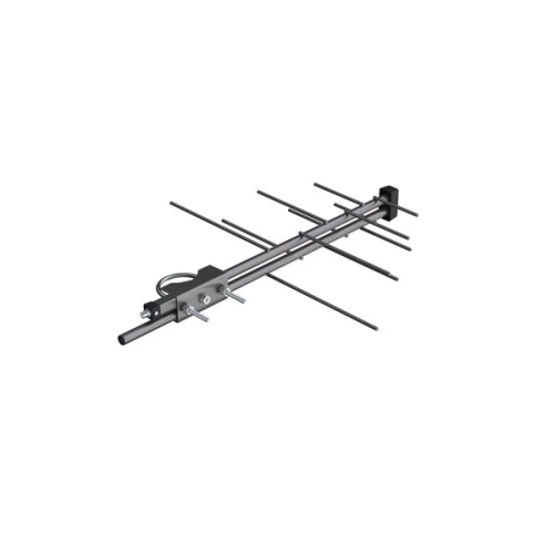 ТВ антенна Perfeo ЛОГОС PF-B4293 (BAS-1110-DX) ТВ антенна Perfeo ЛОГОС PF-B4293 (BAS-1110-DX)