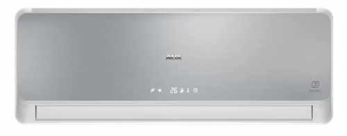 Сплит Система Aux Asw-H07B4/Fj-Sr1 As-H07B4/Fj-R1 Сплит Система Aux Asw-H07B4/Fj-Sr1 As-H07B4/Fj-R1