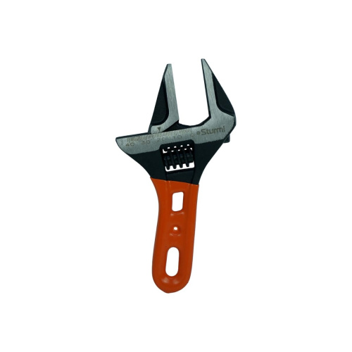 Ключ разводной Sturm! 1045-28-155 155мм