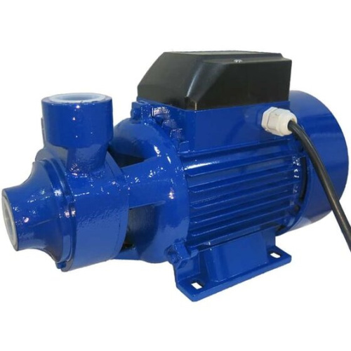 Насос садовый Диолд НП-560-02 560Вт 2700л/час