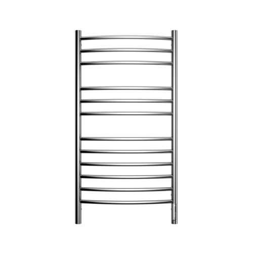 Электрический полотенцесушитель Terminus Классик П12 500х1000 sensor quick touch