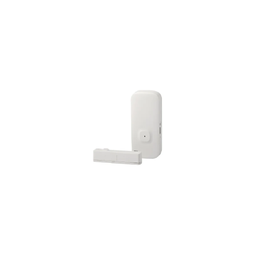 Датчик открытия Sibling ZigBee Powernet ZMK